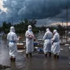 Moașele, eroinele din umbră în situații de criză: Rol esențial, dar adesea neglijat
