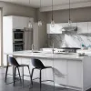 Aguafría: Compania spaniolă oferă soluții ecologice pentru apă pură