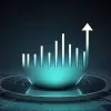 Banca Santander Își Pregătește Următoarea Strategie: Vânzarea Unității din Polonia și Răscumpărarea Masivă de Acțiuni