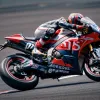 Jorge Martín rămâne ferm: va părăsi Aprilia la sfârșitul lui 2025