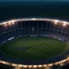 El Clásico de pe Montjuïc: Barcelona și Real Madrid se luptă decisiv pentru titlul La Liga