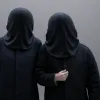 Peridis: Feijóo și Aznar insistență – Noua caricatură politică