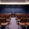 Tensiuni interne în Partidul Popular din Valencia: Mazón sub presiune, Camps vrea să revină, Feijóo așteaptă