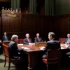 Scandal în Adunarea Extremadurei la debutul lui Gallardo: critici dure și tensiuni politice