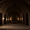 Mestres: Crama spaniolă care a evitat falimentul și a sărbătorit 100 de ani de Cava renunțând la vânzarea în supermarketuri