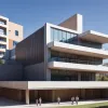 Reforma învățământului superior în Spania: riscuri și alternative