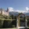 Jaime Lorente, starul din 'La Casa de Papel', se căsătorește: Detalii despre nunta viitoare