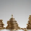 Sociologul american Matthew Desmond: De ce sărăcia persistă în SUA și cine beneficiază de pe urma ei?
