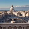 Noul Papă Leon al XIV-lea: Drumul către inima Romei înainte de a cuceri lumea