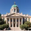 Alegeri judiciare în Mexic: Participarea la vot, sub semnul întrebării pe fondul unei informări reduse