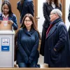 10 Motive pentru a vota la alegerile judecătorești din 1 iunie: De ce este important