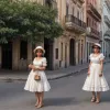 Wendy Guerra: "Această carte atinge răni foarte grave despre Cuba"