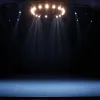 "Misiune de Stat: Câștigarea Eurovisionului" – Nou serial despre victoria Spaniei în 1968 sub Franco
