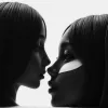 Jenna Ortega critică infantilizarea la Hollywood: „Când ești mică, oamenii te subestimează”
