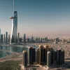 Arabia Saudită: 10 locuri istorice pe care nu ar trebui să le ratați