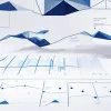 Strategia TACO: Cum investitorii de pe Wall Street profită de "ezitările" lui Trump