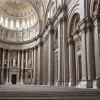 Cardinalul Barreto: „Francisc se bucură în ceruri de alegerea lui Prevost – o garanție a continuității reformelor”