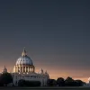 Din suburbiile Chicago la Vatican: Povestea lui Leon al XIV-lea, primul Papă American