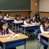 Bacalaureatul Internațional: Un Model pentru Cultivarea Pasiunii pentru Învățare
