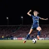 Kike Salas, suspectat că a pariat pe cartonașele sale galbene cu Sevilla