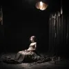 „Arrebato”: Filmul cult al lui Iván Zulueta, o profeție și un testament al cinematografiei spaniole