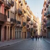 Raval din Barcelona: O nouă generație de artiști rescrie povestea cartierului dincolo de stereotipuri