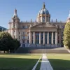 Universitatea Țării Bascilor renunță la acronimul spaniol în marcă