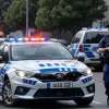 Rețea de hoți de cupru, care a furat 2,5 milioane de euro, a fost destructurată în Spania