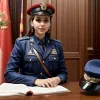 Polițistul marocan care a cerut azil în Spania va putea rămâne în țară pe durata examinării cazului
