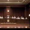 Ancheta judiciară extinsă: Contractele de urgență ale Junta de Andalucía, sub lupă