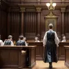 Spania deschide accesul la funcții de judecător pentru juriști cu experiență: Detalii despre reformă