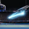 Enhanced Games: Competiție Sportivă cu Dopaj - Scandal sau Viitorul Sportului?