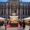 Târgul de Carte de la Madrid 2025: Date, program și evenimente majore