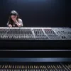 Concertul lui Myke Towers întrerupt la Movistar Arena din cauza depășirii nivelului de sunet