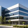 Sima Ingeniería: Consultanță în Inginerie Civilă și Mediu