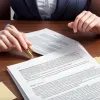 Tribunalul obligă El Mundo să rectifice informațiile despre salariul Silviei Intxaurrondo