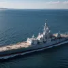 Kim Jong-un furios: eșecul navei de război nord-coreene, catalogat drept „act criminal”