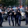 Bărbat reținut în Barcelona pentru filmarea și hărțuirea femeilor sub pretextul "cursurilor de seducție"