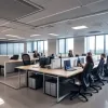 Directorii Independenți: Pilonul Guvernanței Corporative Eficiente