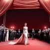 Festivalul de la Cannes: Filmele spaniole „Sirât” și „Romería” au primit recenzii pozitive