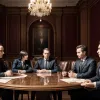 Funcționarii de rang înalt din Spania se opun egalării funcțiilor: "O nedreptate nejustificată"