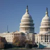 Camera Reprezentanților SUA aprobă reforma fiscală a lui Trump: ce înseamnă?