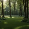 Adio, mamă: un omagiu emoționant și amintiri din trecut