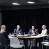 Spania solicită ajutor de la UE pentru a consolida relocalizarea industrială