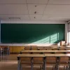 Catalonia: Ministrul Educației respinge interzicerea vălului în școli, competența nu este a regiunii