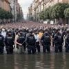 Valencia: A șaptea manifestație împotriva lui Carlos Mazón cere "adevărul"