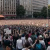 Sónar, zguduit de boicot: Zeci de artiști anulează participarea din cauza legăturilor cu un fond pro-israelian