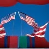 Administrația Trump va returna în SUA cetățeanul guatemalez deportat din greșeală