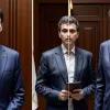Fratele premierului spaniol, trimis în judecată: Decizie judecătorească controversată