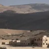 Israelul anunță 22 de noi așezări în Cisiordania: O mișcare pentru a bloca statul palestinian?